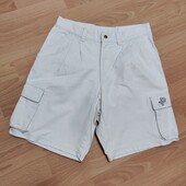 Шорти 100% котон