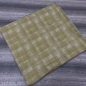 Классный двуспальный пододеяльник 190х195 см.