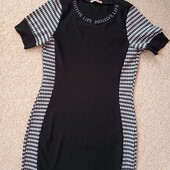 Сукня р. М