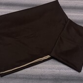 Классный полуторный пододеяльник 135х200 см.отличного качества