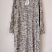Сукня р.S