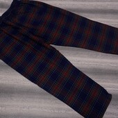 Мужские домашние пижамные штаны отличного качества