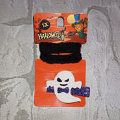 Аксесуари Lidl Німеччина