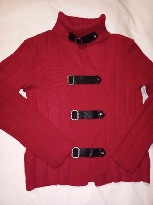 Фото №1 class=