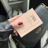 ✨ Cherry Watermelon Ice Zara (Зара) свіжі фруктові та стійкі