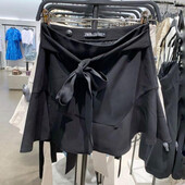 ❣️Zara (Зара) Трендова спідниця шорти