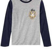 Harry Potter.Реглан для хлопчика 134/140 р.