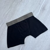 Primark. боксерки для хлопчика 3/4 роки