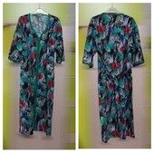 Халат женский