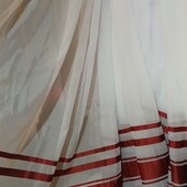 Шикарнейшая тюль 7м