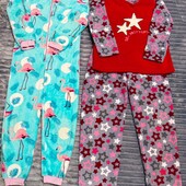 Затишні теплі піжами в ідеалі! 134