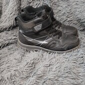 Черевики Демі 35р.22.5-23 см