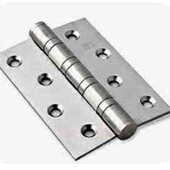 для домашніх потреб