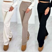 рубчик на флісі