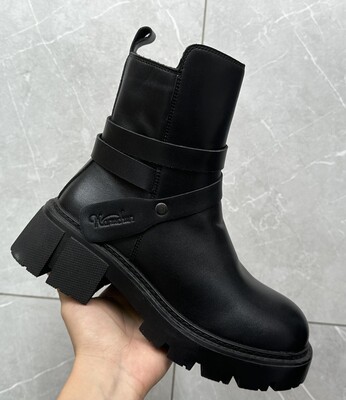 Фото №1 class=