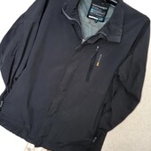 Мужская ветровка Wayfarer