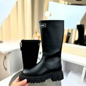 Демі сезоні чобітки для дівчаток підлітків