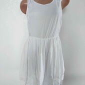 Плаття розмір L