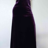 Спідниця розмір 24