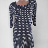 Плаття заміри в описі