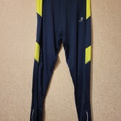 Спортивные лосины Karrimor