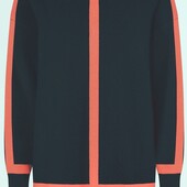 Жeнский реглан Аlice Collins