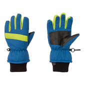 Крівіт! Рукавички для хлопчика, крагі для хлопчика 4,5 розмір, маломірить! Лот 7