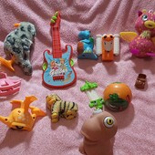 іграшки все що на фото