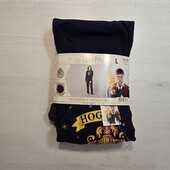 Harry Potter! Трикотажна жіноча піжама 44/46 євро 50/52 наш! Лот 15