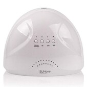 Нова лампа для манікюра usb