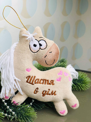 Фото №1 class=