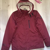 У відмінному стані куртка розмір ХЛ.