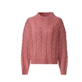 Светр жіночий esmara eur XS 32\34