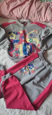 Фото №1 class=