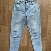 Джинси жіночі, М розмір