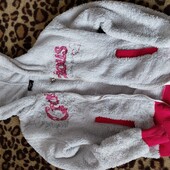 Дитячий одяг