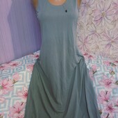 Нова ночнушка Жіноча.