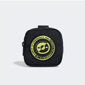 Сумка гаманець ключниця Adidas