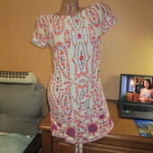 Нова сукня від F&F Розм 12