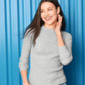 Жіноча кофта esmara eur S 36\38