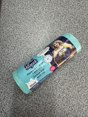 Фото №1 class=