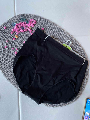 Фото №1 class=