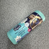 877. Пакети для сміття 35 л, 30 шт