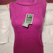 Американка ангора 42/46