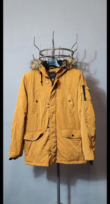 Фото №1 class=