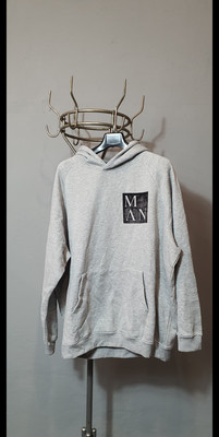 Фото №1 class=