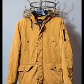 ❣️Clockhouse куртка