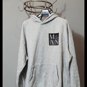 ❣️Boohoo худі фліс