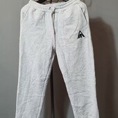 ❣️Boohoo штани фліс