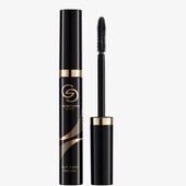 Супертуш для вій Giordani Gold